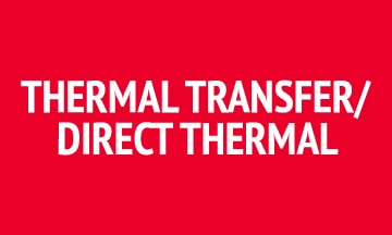 Thermal Transfer.